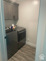 Photo 4 for 1133 W 1150 South