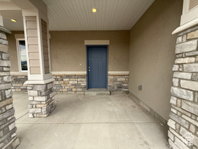 Photo 3 for 1765 S 3825 West #218