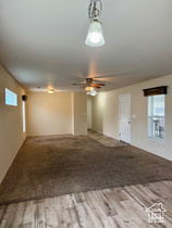 Photo 2 for 3539 S Corridor Ln