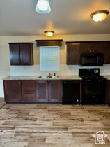 Photo 4 for 3539 S Corridor Ln