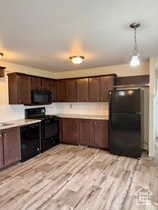 Photo 1 for 3539 S Corridor Ln
