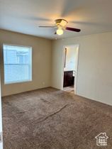 Photo 5 for 3539 S Corridor Ln