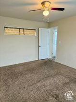Photo 6 for 3539 S Corridor Ln