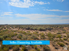 Address Not Available MLS #2119682