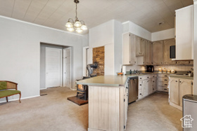 Photo 6 for 406 N 300 East