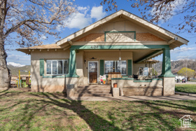 Photo 1 for 406 N 300 East