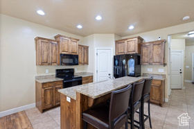 Photo 3 for 1253 N Baycrest Dr