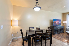 Photo 6 for 1253 N Baycrest Dr