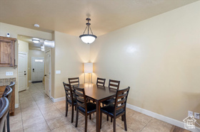 Photo 4 for 1253 N Baycrest Dr