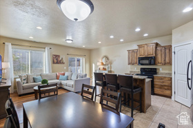 Photo 2 for 1253 N Baycrest Dr