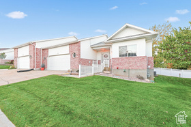 Photo 1 for 558 S Oak Ln