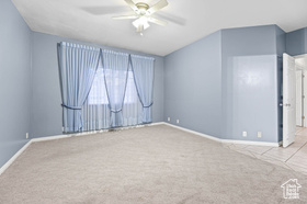 Photo 6 for 558 S Oak Ln