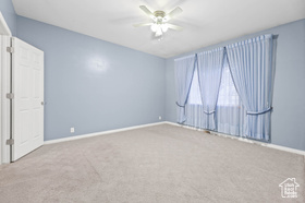 Photo 5 for 558 S Oak Ln