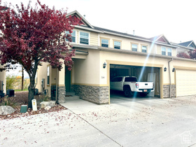 Photo 1 for 314 E 535 South