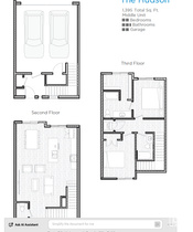 Photo 1 for 158 S Bushnell Way