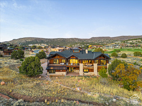 Photo 2 for 523 N Red Mountain Ct