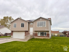 Photo 1 for 475 E 1310 North