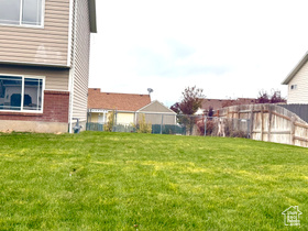 Photo 6 for 475 E 1310 North