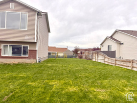 Photo 3 for 475 E 1310 North