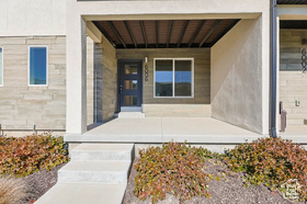 Photo 3 for 6006 W Highlandbrook Dr