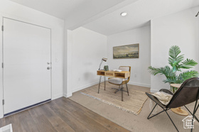 Photo 5 for 6006 W Highlandbrook Dr
