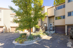 Photo 1 for 567 E 200 North