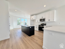 Photo 6 for 1652 N 1600 West