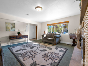 Photo 5 for 1410 W 1200 North