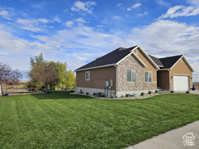 Photo 4 for 312 S Park Place Dr