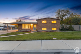 Photo 1 for 735 N 1000 East
