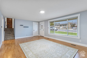 Photo 6 for 735 N 1000 East
