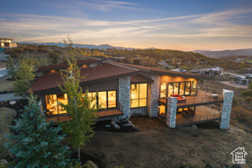 Photo 5 for 3733 E Aspen Pt