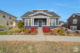 Photo 1 for 4271 W Clarks Hill Dr