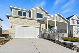 Photo 2 for 6977 W Farnsworth Peak Dr #311