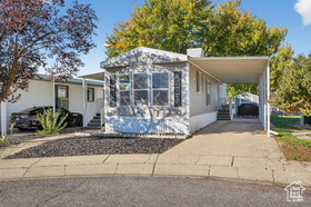 Photo 1 for 935 E 3000 North #26