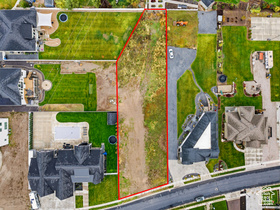 988 W 1950 N MLS #2119730