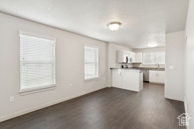 Photo 6 for 1700 S Sandhill Rd #C101