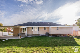 Photo 2 for 12392 S 1300 West