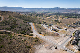 Photo 6 for 1336 E Coyote View Cir #232