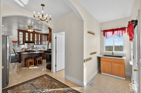 Photo 5 for 4768 E Hickman Canyon Rd