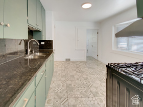 Photo 6 for 755 E 1700 South