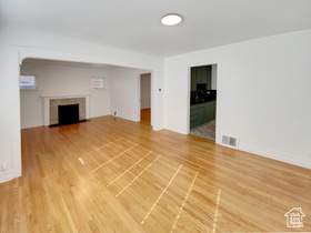 Photo 3 for 755 E 1700 South