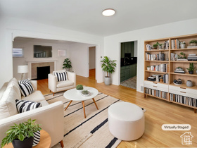 Photo 2 for 755 E 1700 South