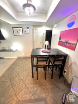 Photo 4 for 576 E Vine St #3B