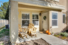 Photo 3 for 7344 S Shelby View Dr