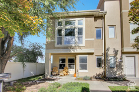 Photo 2 for 7344 S Shelby View Dr