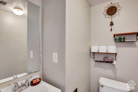 Photo 5 for 7344 S Shelby View Dr