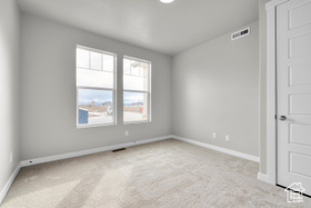 Photo 6 for 674 W Junegrass Ln