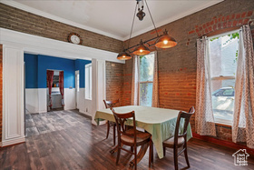 Photo 3 for 345 Hollywood Ave