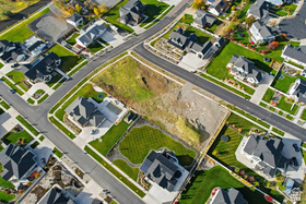 520 E 1130 S MLS #2119755